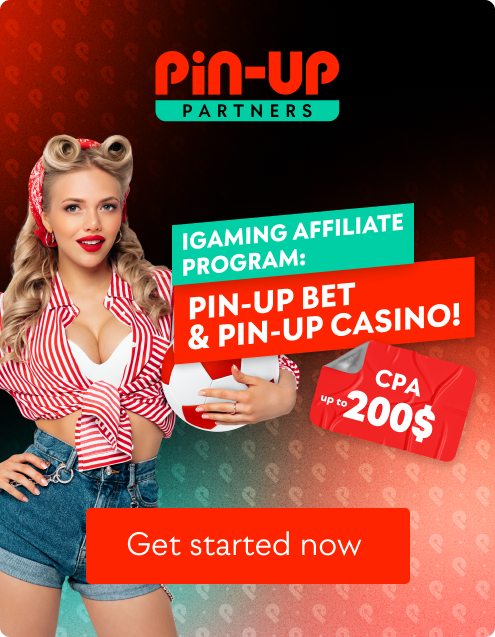 pin up casino Ve Diğer Ürünler 5 Romantik pin up casino Fikir