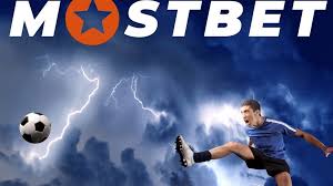 Best Casino Bonuses in Azerbaijan 8