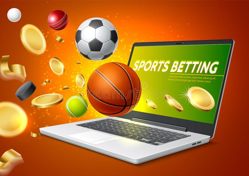 Betting Platforms with Price Boosts 30
