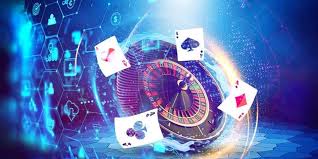 Casinos Offering Time-Limited Weekend Bonuses 36 Casinos Offering Time-Limited Weekend Bonuses 36
