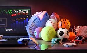 Casinos Offering Time-Limited Weekend Bonuses 36 Casinos Offering Time-Limited Weekend Bonuses 36
