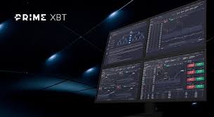 Discover the Benefits of Copy Trading PrimeXBT Discover the Benefits of Copy Trading PrimeXBT