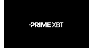 Discover the Benefits of Copy Trading PrimeXBT Discover the Benefits of Copy Trading PrimeXBT