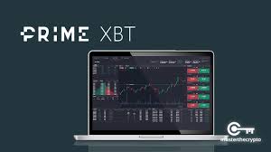 Discover the Benefits of Copy Trading PrimeXBT for Smart Investing Discover the Benefits of Copy Trading PrimeXBT for Smart Investing