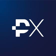 Discover the Benefits of Copy Trading PrimeXBT for Smart Investing Discover the Benefits of Copy Trading PrimeXBT for Smart Investing