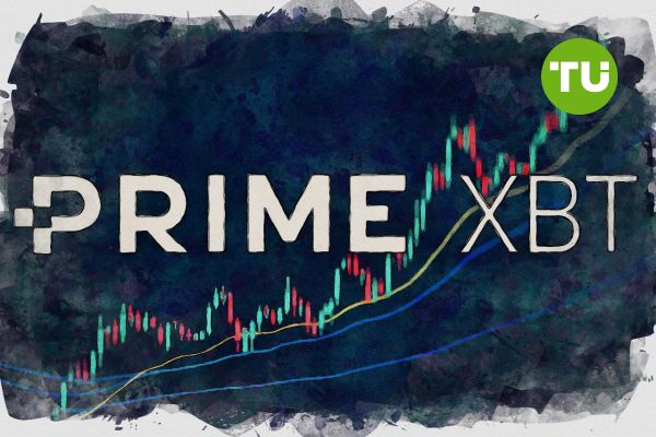 Discover the Benefits of Copy Trading PrimeXBT for Smart Investing Discover the Benefits of Copy Trading PrimeXBT for Smart Investing