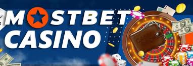 Discover the Top Online Casinos That Accept AZN Currency