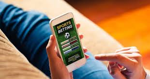 Exciting Trends in Live Game Shows With Cash & Crypto Prizes 6 Exciting Trends in Live Game Shows With Cash & Crypto Prizes 6