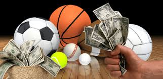 Exciting Trends in Live Game Shows With Cash & Crypto Prizes 6 Exciting Trends in Live Game Shows With Cash & Crypto Prizes 6