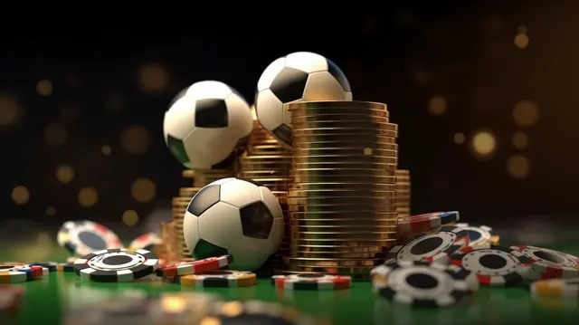 Exciting Trends in Live Game Shows With Cash & Crypto Prizes 6 Exciting Trends in Live Game Shows With Cash & Crypto Prizes 6