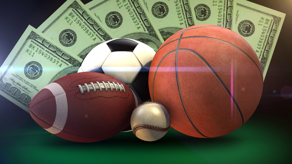 Explore Casinos With NFT-Based Bonuses 25 Explore Casinos With NFT-Based Bonuses 25