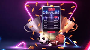 Explore Casinos With NFT-Based Bonuses 27 Explore Casinos With NFT-Based Bonuses 27