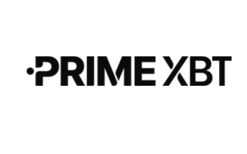 Explore the Advantages of PrimeXBT Broker for Crypto Trading
