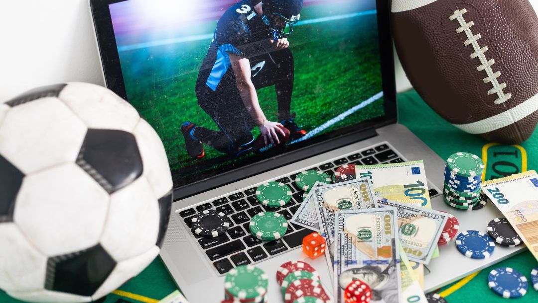 Explore the Best Online Casinos That Support Paytm Explore the Best Online Casinos That Support Paytm