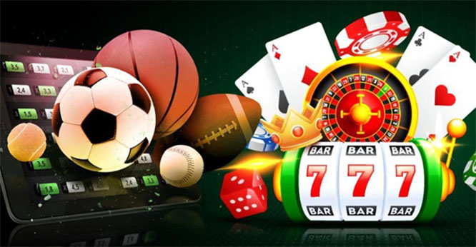 Explore the Excitement of Popular Casino Live Shows 20 Explore the Excitement of Popular Casino Live Shows 20