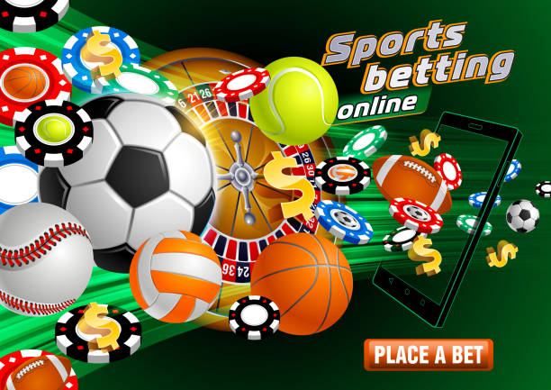 Explore the Excitement of Popular Casino Live Shows 20 Explore the Excitement of Popular Casino Live Shows 20