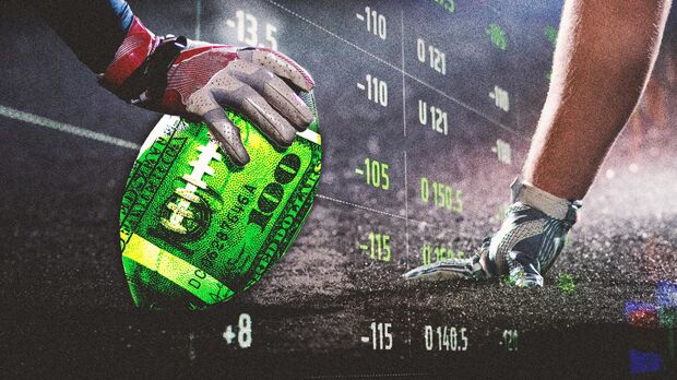 Exploring Sports Betting API Providers Enhancing the Betting Experience