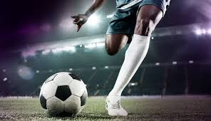 Keseruan Bermain dengan sbobet88 togel apk