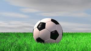 Keunggulan Agen Sbobet89 Dalam Dunia Perjudian Online