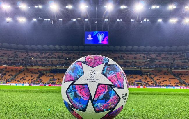 Keunggulan Agen Sbobet89 Dalam Dunia Perjudian Online