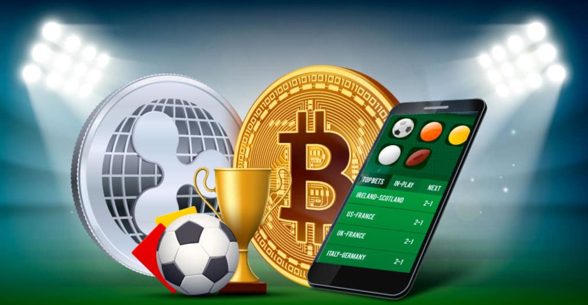 Play Crypto Blackjack Without Registration 37 Play Crypto Blackjack Without Registration 37