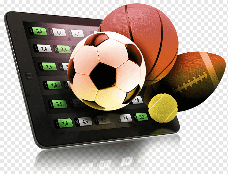 Play Crypto Blackjack Without Registration 38 Play Crypto Blackjack Without Registration 38