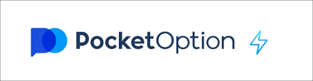 PocketOption Регистрация не изменяя его PocketOption Регистрация не изменяя его