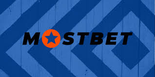 Roulette Betting Strategies Explore different Roulette Betting Strategies Explore different