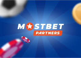 Slot Machine Tips Provide helpful tips for playing slot machines at online casinos. Slot Machine Tips Provide helpful tips for playing slot machines at online casinos.