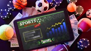 The Future of Betting Exploring Smartwatch Gambling Apps The Future of Betting Exploring Smartwatch Gambling Apps