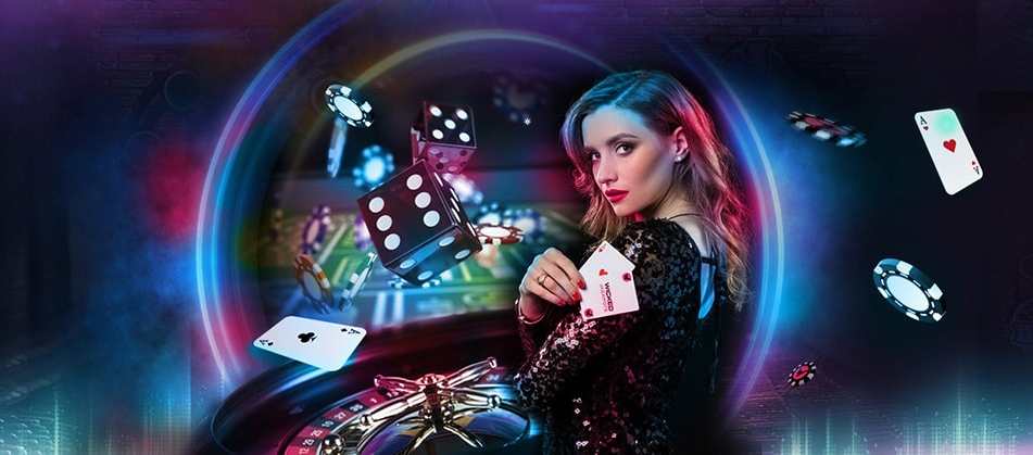 Top Blackjack Tables With Low House Edge 14 Top Blackjack Tables With Low House Edge 14
