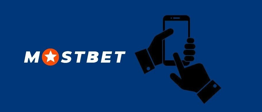 Top Online Casino Affiliate Programs Boost Your Earnings Top Online Casino Affiliate Programs Boost Your Earnings
