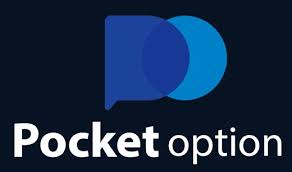 Understanding the Regulation of Pocket Option Understanding the Regulation of Pocket Option