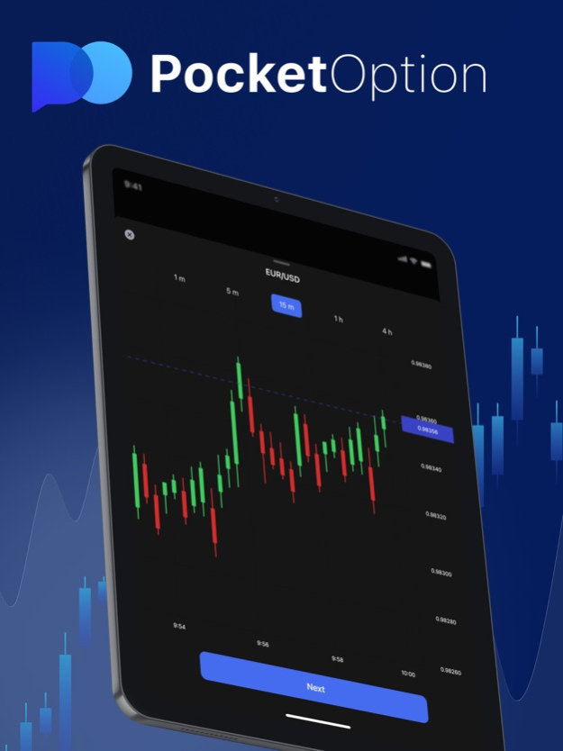 Understanding the Regulation Pocket Option Safety and Compliance in Online Trading Understanding the Regulation Pocket Option Safety and Compliance in Online Trading