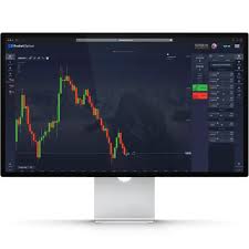 Understanding the Regulation Pocket Option Safety and Compliance in Online Trading Understanding the Regulation Pocket Option Safety and Compliance in Online Trading